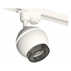 Светильник на штанге ambrella light...